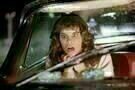 Christine