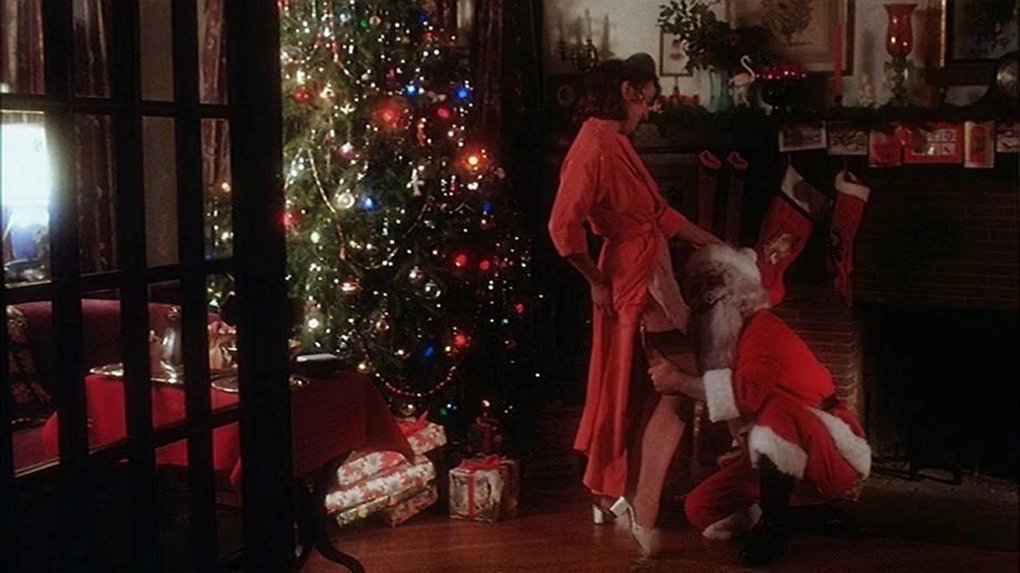 Christmas Evil 02