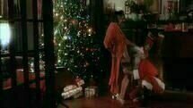 Christmas Evil 02