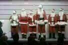Christmas Evil 03