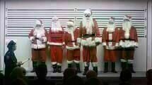 Christmas Evil 03