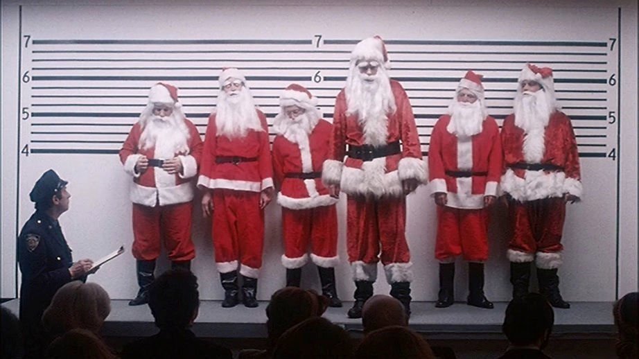 Christmas Evil 03