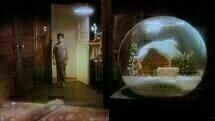 Christmas Evil 04