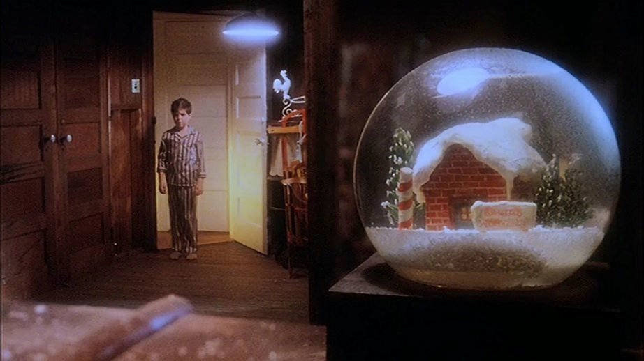 Christmas Evil 04