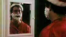Christmas Evil 05