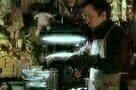 Christmas Evil 06