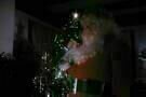 Christmas Evil 07