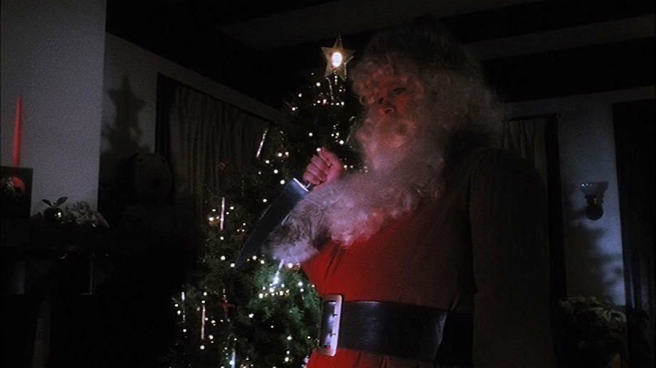 Christmas Evil 07