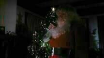 Christmas Evil 07