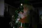 Christmas Evil 07