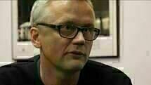 Christoph Terhechte