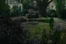 Christopher Robin - Trailer