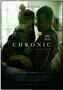 Chronic - Poster