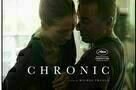 Chronic - Poster