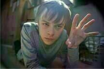 Chronicle 01