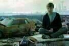 Chronicle 1