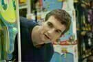 Chronicle 10