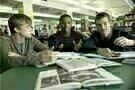 Chronicle 13