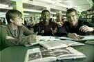 Chronicle 13