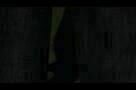 Chronicle of a Serial Killer - Trailer