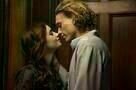 Chroniken der Unterwelt - City of Bones