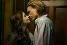 Chroniken der Unterwelt - City of Bones