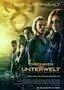 Chroniken der Unterwelt - City Of Bones - Plakat