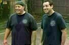 Chuck und Larry