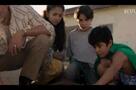 Chupa - Trailer