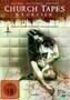 Church Tapes - Exorcism - Plakat
