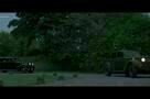 Churchill - Trailer