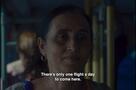 Cidade; Campo - Trailer