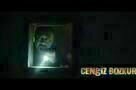 Cinayet Süsü - Trailer
