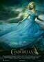Cinderella - Plakat