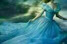 Cinderella - Plakat