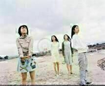 Cineasia Filmfestival in Köln