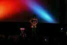 cinema nova 2
