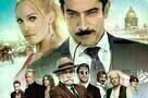 Cingoez Recai - Poster