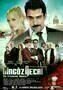 Cingoez Recai - Poster