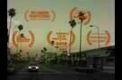 Circus of Books - Trailer