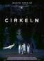 Cirkeln - Poster