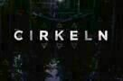 Cirkeln - Poster