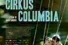 Cirkus Columbia  15