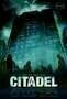 Citadel - Poster