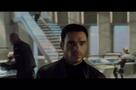 Citadel - Trailer