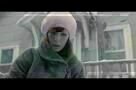 Edwin Boyd - Trailer