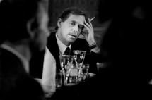 Citizen Havel