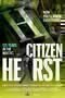 Citizen Hearst - Poster