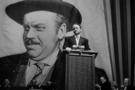 Citizen Kane