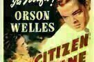 Citizen Kane - Poster